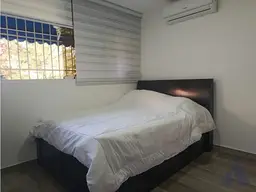 View 8