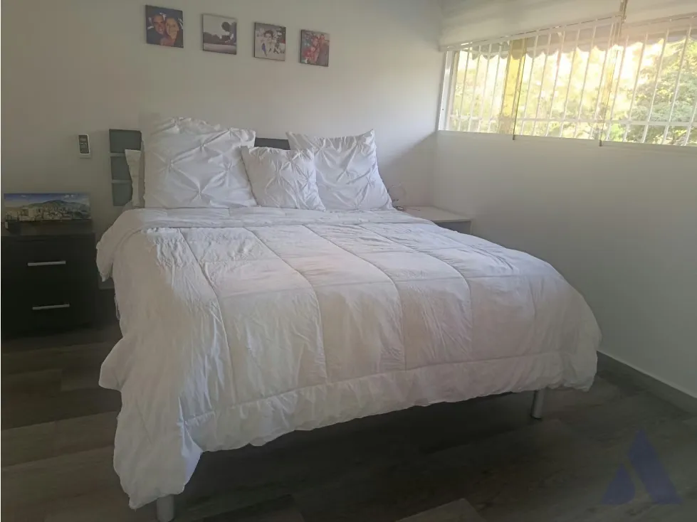 Vendo apartamento 81m2 La Bonita 2577 - 9