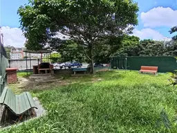 View 10