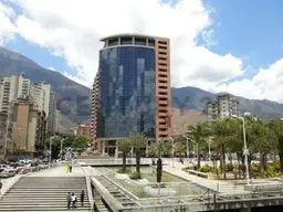 Vista 1