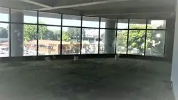 Vista 4