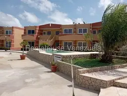 View 10