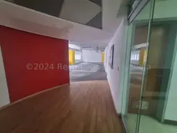 View 6