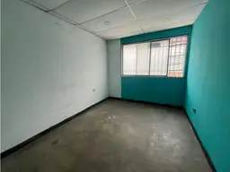 View 5