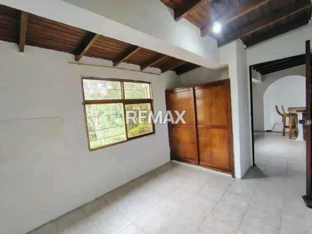 Apartamento. Venta. Palo Gordo - 2