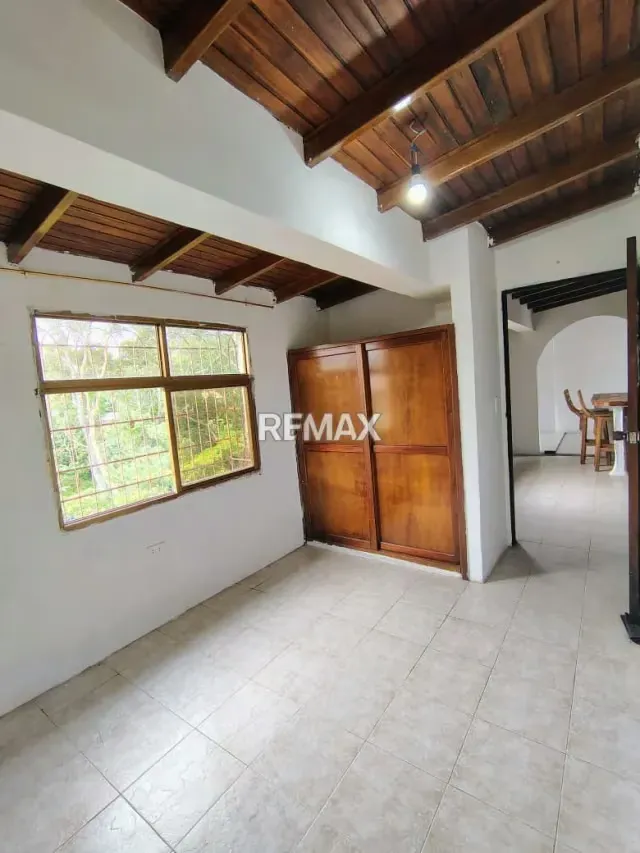 Apartamento. Venta. Palo Gordo - 3