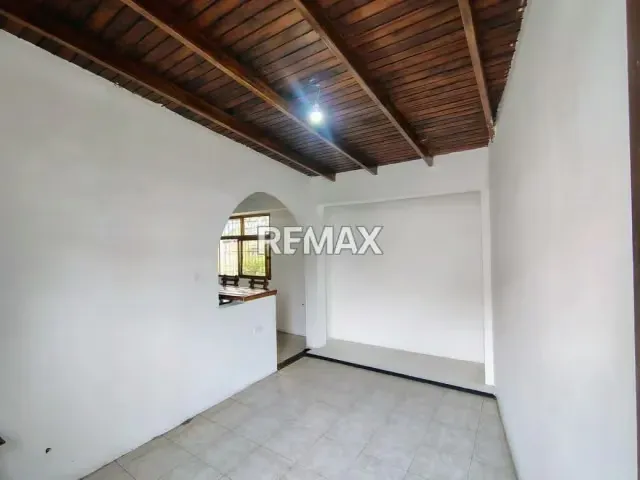 Apartamento. Venta. Palo Gordo - 5