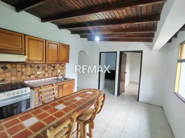 Apartamento. Venta. Palo Gordo - 6