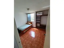 View 5