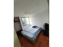 View 6