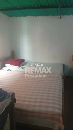 Vista 15