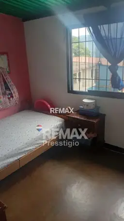 Vista 16