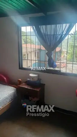Vista 17