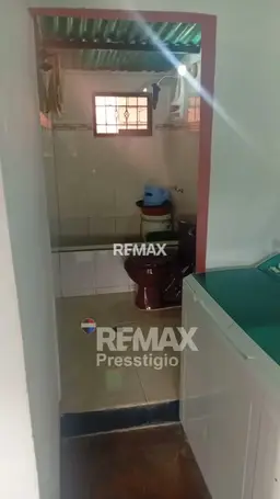 Vista 20