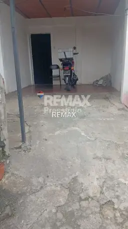 Vista 4