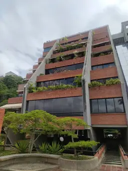 Vista 1
