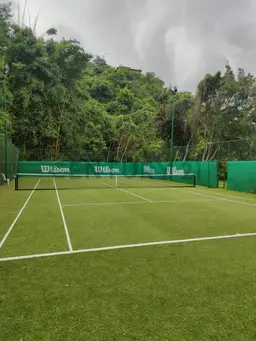 Vista 3
