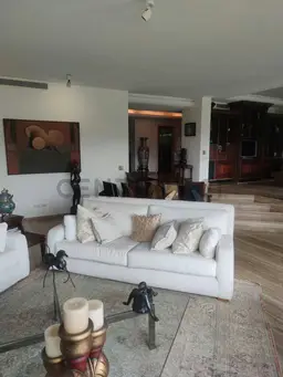 Vista 4