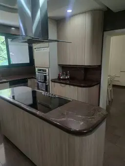 Vista 5