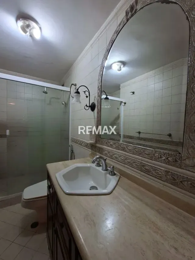 APARTAMENTO EN ALQUILER LOS SAMANES - 11