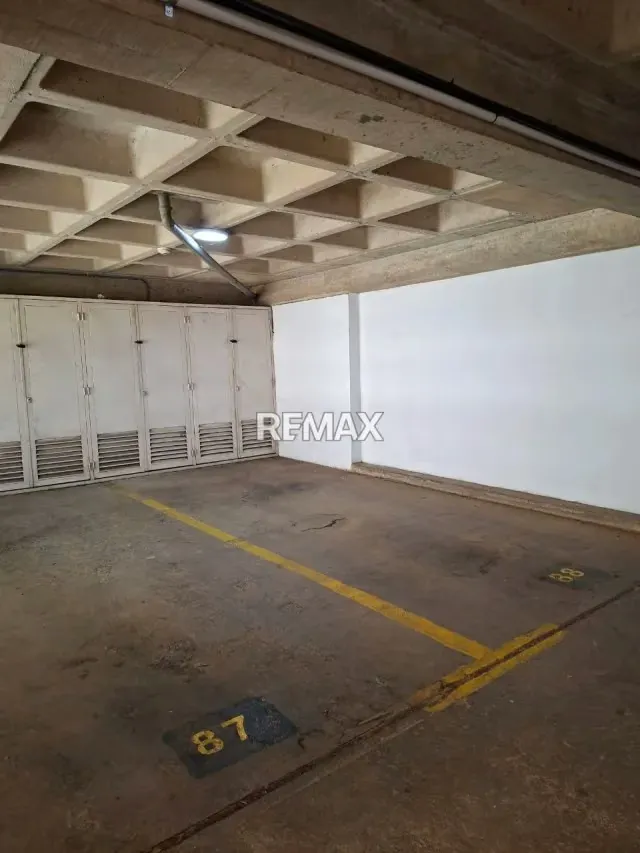APARTAMENTO EN ALQUILER LOS SAMANES - 12