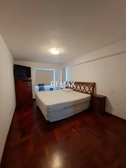 View 7