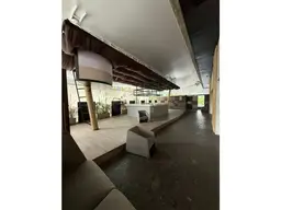 View 1