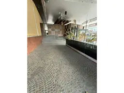 View 4
