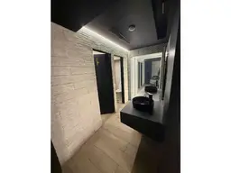 View 7