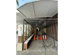 View 8