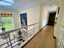 Vista 12