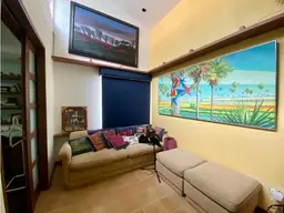 Vista 13