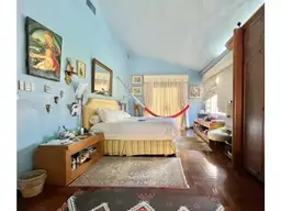 Vista 14