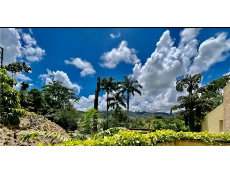 Vendo casa 453m2 Valle Arriba 0710 - 16