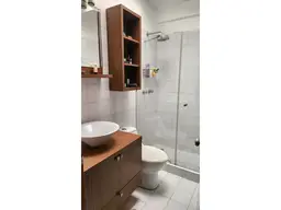 Vista 17