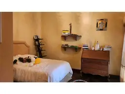 Vista 18