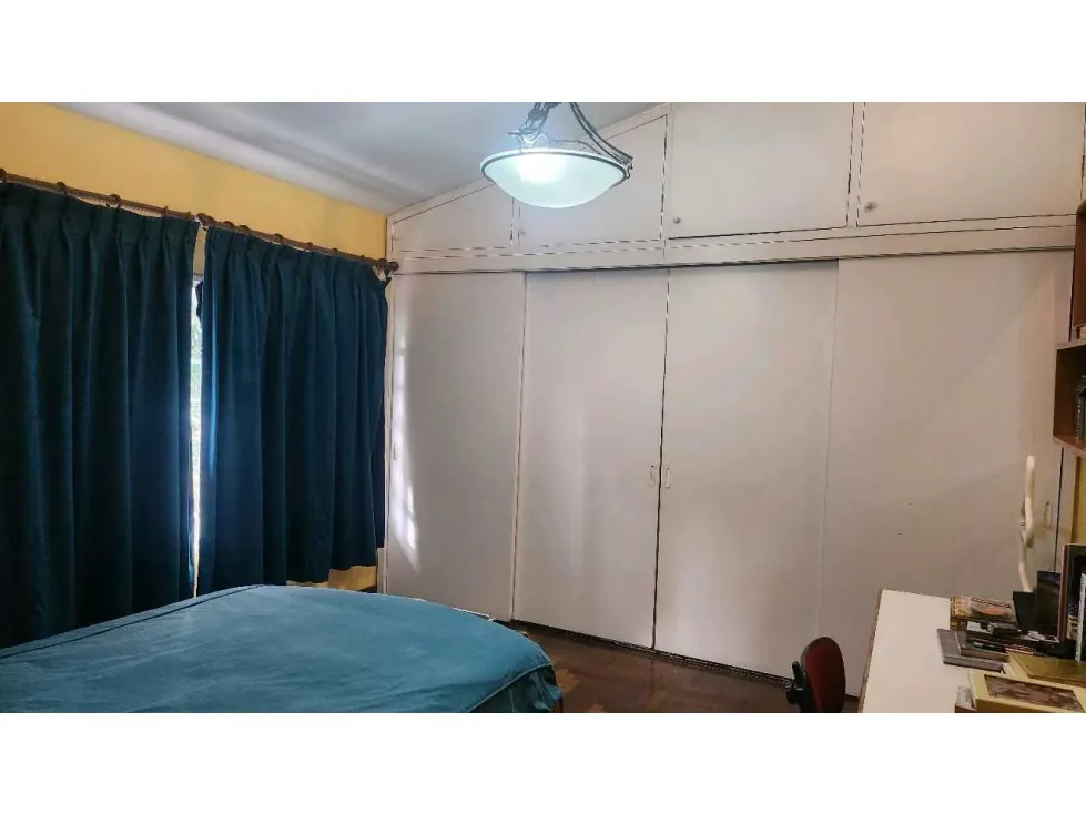 Vendo casa 453m2 Valle Arriba 0710 - 19
