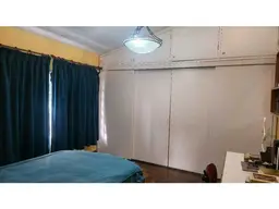 Vista 19
