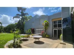 Vista 3