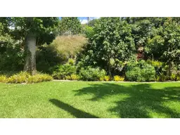 Vista 4