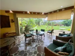 Vista 5