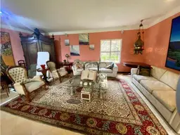 Vista 6