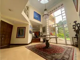 Vista 8