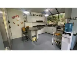 Vista 10