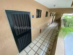 View 15