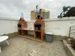 View 16