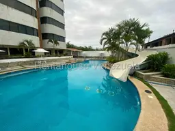View 17