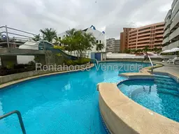 View 2
