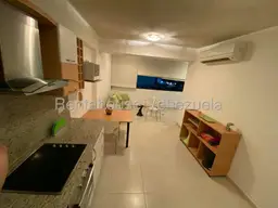 View 7