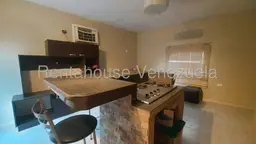 Vista 13